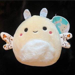 for opossumgirl ! please do not buy !